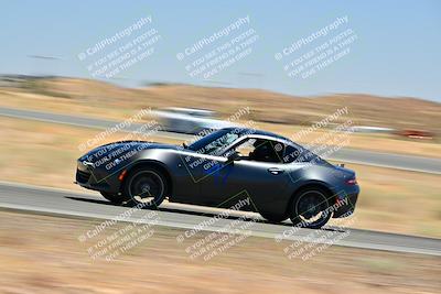 media/Jun-28-2025-Speed Ventures (Sat) [[42b060a0d4]]/2 Black Group/Session 3 Turns 1-3/108NCZ9/